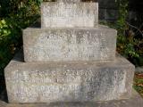 image of grave number 171942